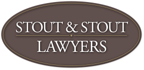 Stout & Stout – Lawyers